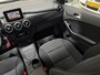 Mercedes-Benz B-klasse 180 AUTOMAAT Lage KM Dealeronderhouden Stoelverwarming