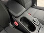 Mercedes-Benz B-klasse 180 AUTOMAAT Lage KM Dealeronderhouden Stoelverwarming