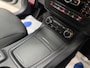 Mercedes-Benz B-klasse 180 AUTOMAAT Lage KM Dealeronderhouden Stoelverwarming