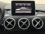 Mercedes-Benz B-klasse 180 AUTOMAAT Lage KM Dealeronderhouden Stoelverwarming