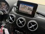 Mercedes-Benz B-klasse 180 AUTOMAAT Lage KM Dealeronderhouden Stoelverwarming