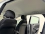Mercedes-Benz B-klasse 180 AUTOMAAT Lage KM Dealeronderhouden Stoelverwarming