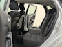 Mercedes-Benz B-klasse 180 AUTOMAAT Lage KM Dealeronderhouden Stoelverwarming