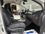Mercedes-Benz B-klasse 180 AUTOMAAT Lage KM Dealeronderhouden Stoelverwarming