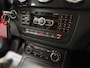 Mercedes-Benz B-klasse 180 AUTOMAAT Lage KM Dealeronderhouden Stoelverwarming
