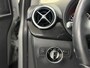 Mercedes-Benz B-klasse 180 AUTOMAAT Lage KM Dealeronderhouden Stoelverwarming