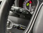 Mercedes-Benz B-klasse 180 AUTOMAAT Lage KM Dealeronderhouden Stoelverwarming