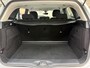 Mercedes-Benz B-klasse 180 AUTOMAAT Lage KM Dealeronderhouden Stoelverwarming