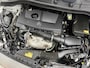 Mercedes-Benz B-klasse 180 AUTOMAAT Lage KM Dealeronderhouden Stoelverwarming