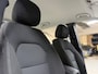 Mercedes-Benz B-klasse 180 AUTOMAAT Lage KM Dealeronderhouden Stoelverwarming