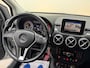 Mercedes-Benz B-klasse 180 AUTOMAAT Lage KM Dealeronderhouden Stoelverwarming
