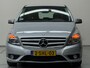 Mercedes-Benz B-klasse 180 AUTOMAAT Lage KM Dealeronderhouden Stoelverwarming