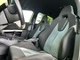 SEAT Leon 2.0 TFSI Cupra R