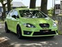 SEAT Leon 2.0 TFSI Cupra R