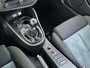 SEAT Leon 2.0 TFSI Cupra R