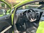 SEAT Leon 2.0 TFSI Cupra R