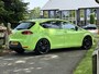SEAT Leon 2.0 TFSI Cupra R