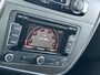 SEAT Leon 2.0 TFSI Cupra R