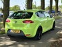 SEAT Leon 2.0 TFSI Cupra R