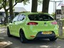 SEAT Leon 2.0 TFSI Cupra R
