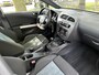 SEAT Leon 2.0 TFSI Cupra R