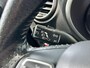 SEAT Leon 2.0 TFSI Cupra R