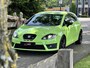 SEAT Leon 2.0 TFSI Cupra R