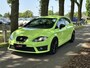 SEAT Leon 2.0 TFSI Cupra R