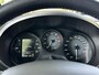 SEAT Leon 2.0 TFSI Cupra R