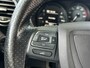 SEAT Leon 2.0 TFSI Cupra R