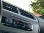 SEAT Leon 2.0 TFSI Cupra R