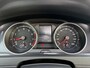 Volkswagen Golf 2.0 TSI GTI | Panoramadak | Xenon | Parkeer sensoren | Stoel verwarming |
