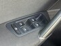 Volkswagen Golf 2.0 TSI GTI | Panoramadak | Xenon | Parkeer sensoren | Stoel verwarming |