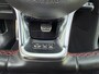 Volkswagen Golf 2.0 TSI GTI | Panoramadak | Xenon | Parkeer sensoren | Stoel verwarming |