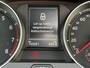 Volkswagen Golf 2.0 TSI GTI | Panoramadak | Xenon | Parkeer sensoren | Stoel verwarming |