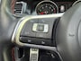 Volkswagen Golf 2.0 TSI GTI | Panoramadak | Xenon | Parkeer sensoren | Stoel verwarming |