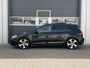 Volkswagen Golf 2.0 TSI GTI | Panoramadak | Xenon | Parkeer sensoren | Stoel verwarming |