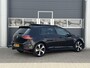 Volkswagen Golf 2.0 TSI GTI | Panoramadak | Xenon | Parkeer sensoren | Stoel verwarming |