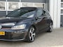 Volkswagen Golf 2.0 TSI GTI | Panoramadak | Xenon | Parkeer sensoren | Stoel verwarming |