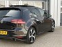 Volkswagen Golf 2.0 TSI GTI | Panoramadak | Xenon | Parkeer sensoren | Stoel verwarming |