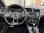 Volkswagen Golf 2.0 TSI GTI | Panoramadak | Xenon | Parkeer sensoren | Stoel verwarming |