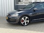 Volkswagen Golf 2.0 TSI GTI | Panoramadak | Xenon | Parkeer sensoren | Stoel verwarming |