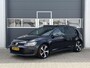 Volkswagen Golf 2.0 TSI GTI | Panoramadak | Xenon | Parkeer sensoren | Stoel verwarming |
