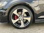 Volkswagen Golf 2.0 TSI GTI | Panoramadak | Xenon | Parkeer sensoren | Stoel verwarming |
