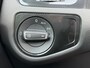 Volkswagen Golf 2.0 TSI GTI | Panoramadak | Xenon | Parkeer sensoren | Stoel verwarming |