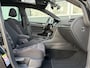 Volkswagen Golf 2.0 TSI GTI | Panoramadak | Xenon | Parkeer sensoren | Stoel verwarming |