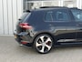 Volkswagen Golf 2.0 TSI GTI | Panoramadak | Xenon | Parkeer sensoren | Stoel verwarming |