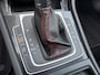 Volkswagen Golf 2.0 TSI GTI | Panoramadak | Xenon | Parkeer sensoren | Stoel verwarming |
