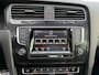 Volkswagen Golf 2.0 TSI GTI | Panoramadak | Xenon | Parkeer sensoren | Stoel verwarming |