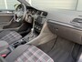 Volkswagen Golf 2.0 TSI GTI | Panoramadak | Xenon | Parkeer sensoren | Stoel verwarming |